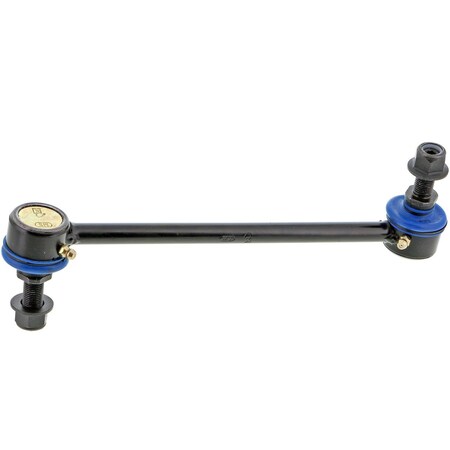Mevotech 13-16 Scion Fr-S:Front Stblzr Bar Link, Ms868126 MS868126